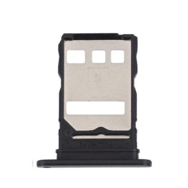 Bandeja Tarjeta SIM y Micro SD para Honor Magic4 Lite