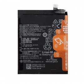 Batería para Huawei p40 pro