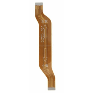 cable flexible de la placa base para Honor Magic4 Lite