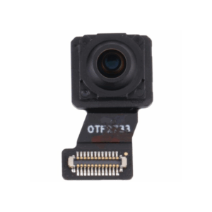 CAMARA FRONTAL PARA XIAOMI MI 12 PRO / 2201122C