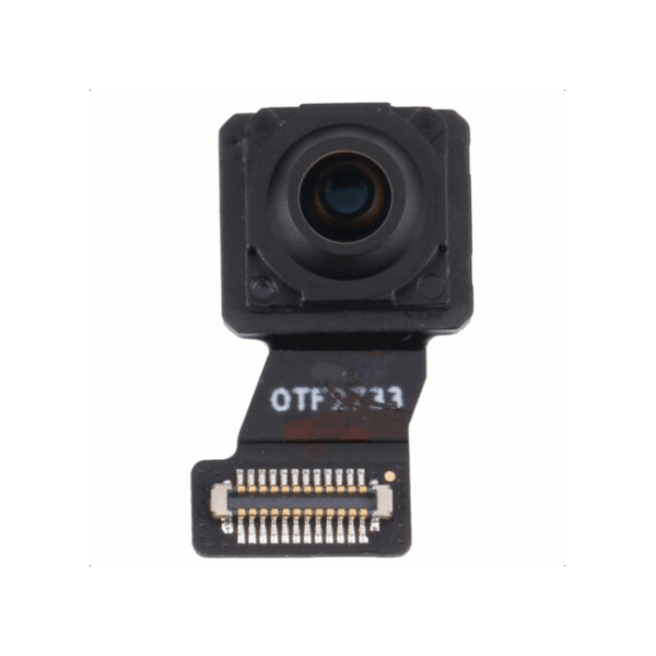 CAMARA FRONTAL PARA XIAOMI MI 12 PRO / 2201122C