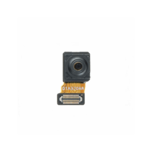 Modulo Camara Frontal Para Xiaomi Mi 13