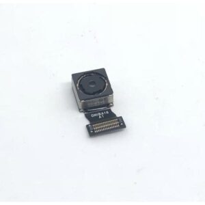 CAMARA TRASERA PARA XIAOMI REDMI 4