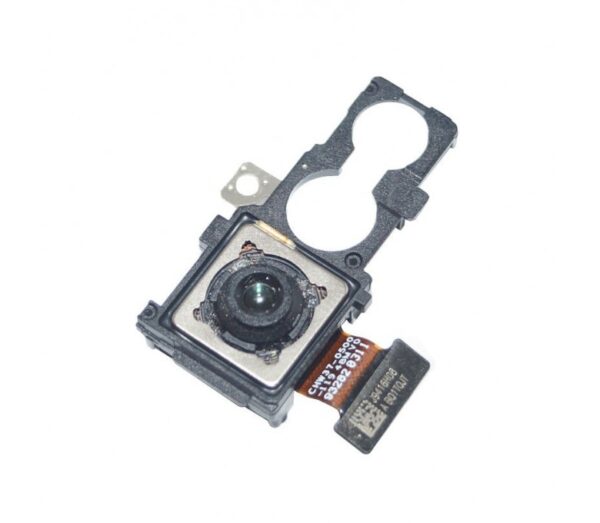 Cámara trasera para Huawei P30 Lite