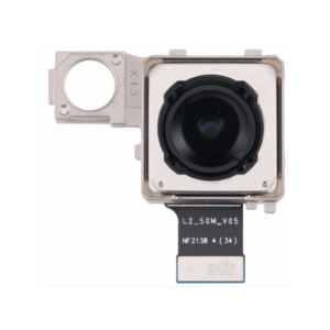 Modulo Camara trasera PARA XIAOMI MI 12 PRO / 2201122C