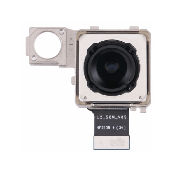 Modulo Camara trasera PARA XIAOMI MI 12 PRO / 2201122C