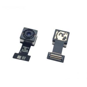 Camara Trasera Para Redmi 3