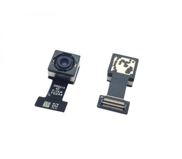 Camara Trasera Para Redmi 3