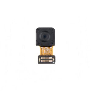 Cámara frontal de 16Mpx para Huawei Honor X8a/Honor 90 Lite/Magic 5 Lite/Magic 4 Lite/X8