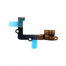 Sensor proximidad para Huawei p20