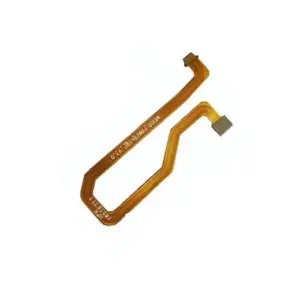 flex de huella para Xiaomi Redmi 7
