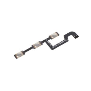 FLEX VOLUMEN Y POWER PARA XIAOMI Redmi Pro