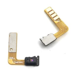 Flex sensor proximidad Para Huawei P Smart Plus