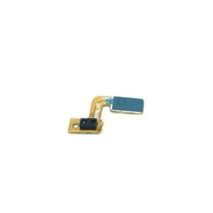 sensor de proximidad para Xiaomi Redmi 6a / Redmi 6