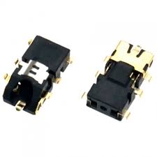 conector jack audio para Xiaomi redmi 4 pro
