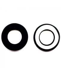 lentes de camara para Xiaomi Redmi 3