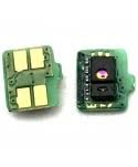 Sensor Proximidad Para huawei Y9 2018