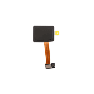 Lector - sensor de huella para Huawei P40 pro