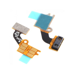 Flex Sensor Para Redmi 9