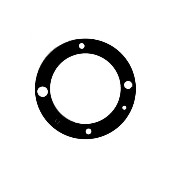 Lente (cristal) De Camara Trasera para  Honor Magic 5 lite / Honor X9A