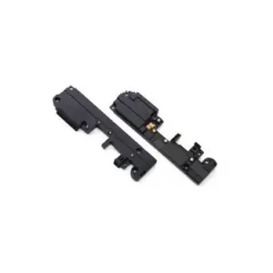 modulo altavoz buzzer para Xiaomi Redmi Pro