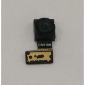 CAMARA FRONTAL PARA XIAOMI REDMI 4A
