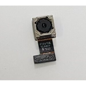 CAMARA TRASERA PARA XIAOMI REDMI 4A