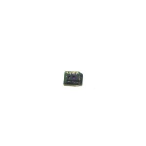 Sensor proximidad para Huawei P Smart