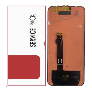 N149 Service Pack Pantalla Original Completa LCD Y Táctil Para Honor Magic 6 Pro