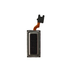 n68 Altavoz Auricular Para HONOR MAGIC 5 PRO 5G