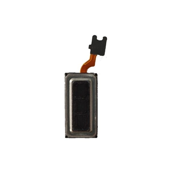 n68 Altavoz Auricular Para HONOR MAGIC 5 PRO 5G