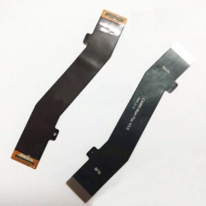 FLEX CONEXION Para Xiaomi Redmi Pro