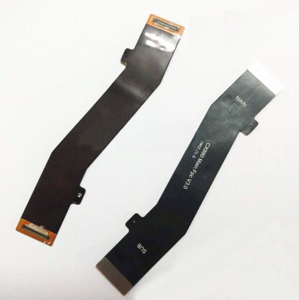 FLEX CONEXION Para Xiaomi Redmi Pro
