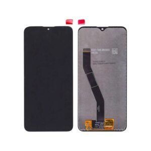 Pantalla Completa cálida extra Para XIAOMI REDMI 8 / REDMI 8A