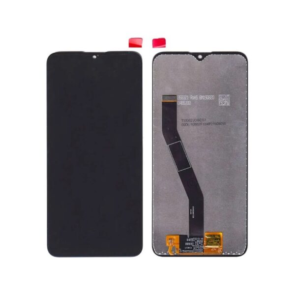 Pantalla Completa cálida extra Para XIAOMI REDMI 8 / REDMI 8A