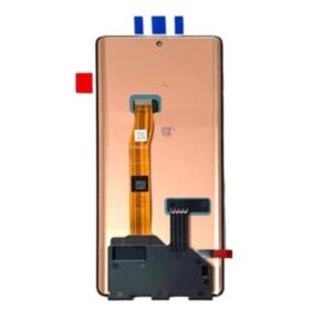 Pantalla completa Original sin Marco para Huawei Honor Magic 6 Lite / Honor x50