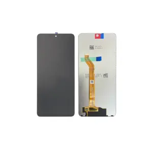 Pantalla completa calidad extra sin marco para Huawei Honor X9 / Honor X30 / Honor Magic 4 Lite 4G / Magic 4 Lite 5G