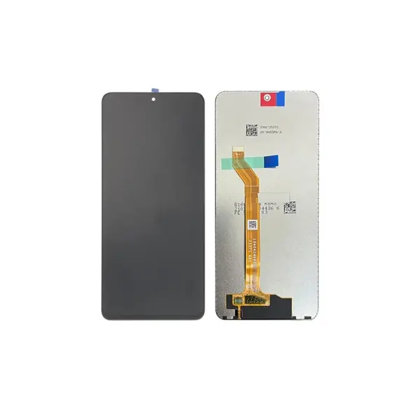 Pantalla completa calidad extra sin marco para Huawei Honor X9 / Honor X30 / Honor Magic 4 Lite 4G / Magic 4 Lite 5G