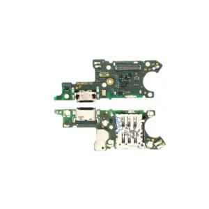 Placa auxiliar de carga para Huawei Honor Magic 5 Lite