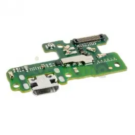 Placa Carga Sensor Proximidad Para HUAWEI P8 LITE 2017 / P8 LITE