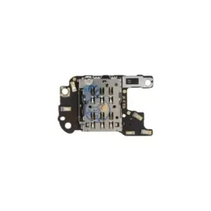 Lector de sim para Huawei p30