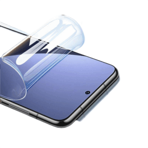 Protector De Hidrogel Para Movil Honor Magic 5 Pro 5G