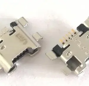Conector carga Para Huawei P Smart ,y6 2018,Honor 9 Lite, 7X, 7A, 7C