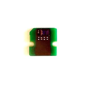 Sensor de proximidad para Huawei P40 lite 5g
