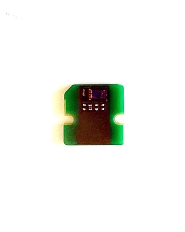 Sensor de proximidad para Huawei P40 lite 5g