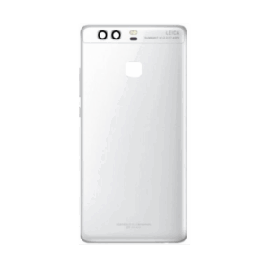 Tapa Trasera Para HUAWEI P9 PLUS blanco