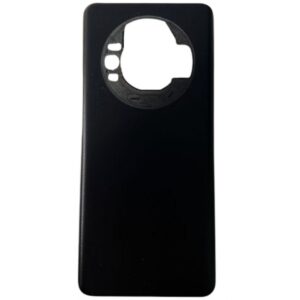 N427 Tapa Trasera Para Honor Magic 6 Lite