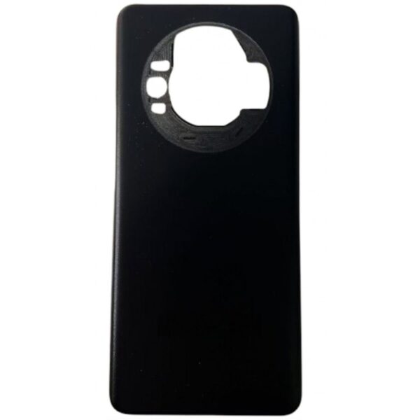N427 Tapa Trasera Para Honor Magic 6 Lite