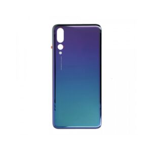 Tapa Trasera Para HUAWEI P20 PRO - Aurora