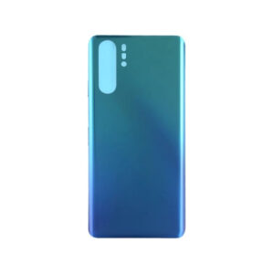 tapa Trasera Para Huawei P30 PRO - Aurora